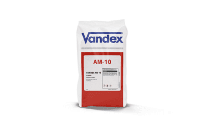 Vandex AM-10